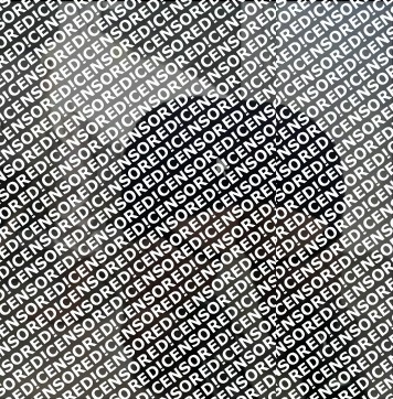 Lena - Escort trans Frankfurt 3