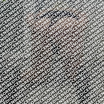 Lena - Escort trans Frankfurt 4