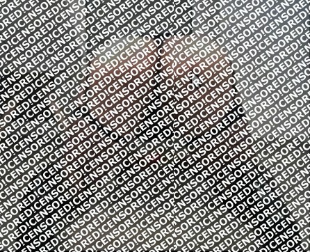 Lena - Escort trans Frankfurt 6