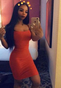 Draya Bentley - Escort ladies Atlanta GA 1