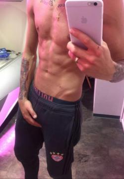 Miguel - Escort gays Munich 1 Miguel - Escort gays Munich 1