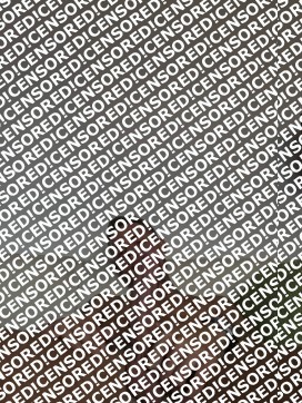 Miguel - Escort gay Munich 3