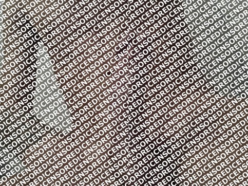 Miguel - Escort gay Munich 4