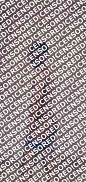 Milind - Escort gay Mumbai (Bombay) 10