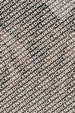 Milind - Escort gay Mumbai (Bombay) 11