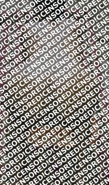 Milind - Escort gay Mumbai (Bombay) 12