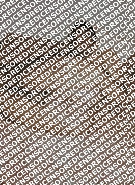 Milind - Escort gay Mumbai (Bombay) 13