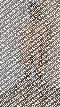 Milind - Escort gay Mumbai (Bombay) 14