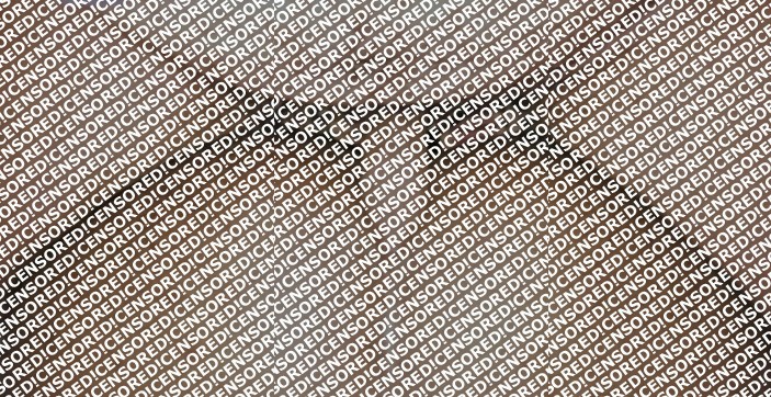 Milind - Escort gay Mumbai (Bombay) 15