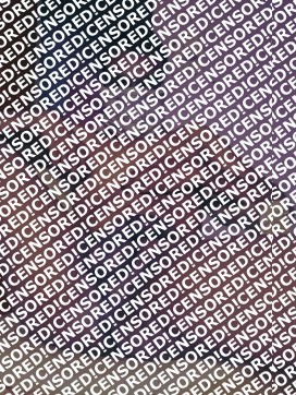 Milind - Escort gay Mumbai (Bombay) 2