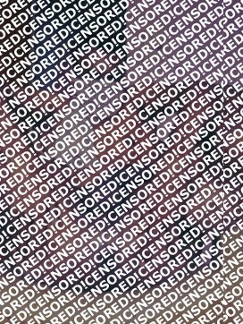 Milind - Escort gay Mumbai (Bombay) 3