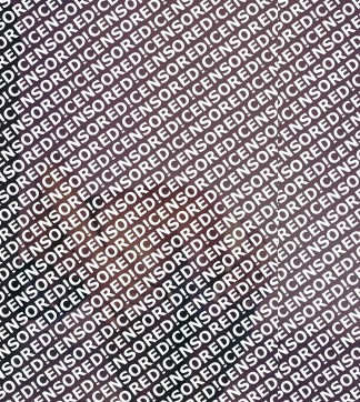 Milind - Escort gay Mumbai (Bombay) 4