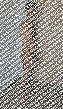 Milind - Escort gay Mumbai (Bombay) 5