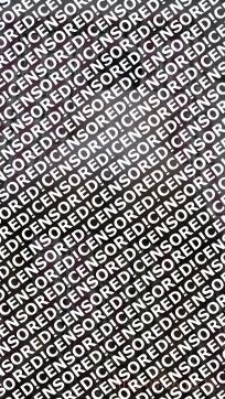 Milind - Escort gay Mumbai (Bombay) 6