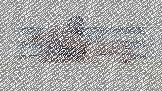 Milind - Escort gay Mumbai (Bombay) 7