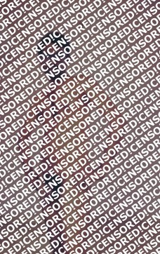 Milind - Escort gay Mumbai (Bombay) 8