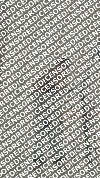 Milind - Escort gay Mumbai (Bombay) 9