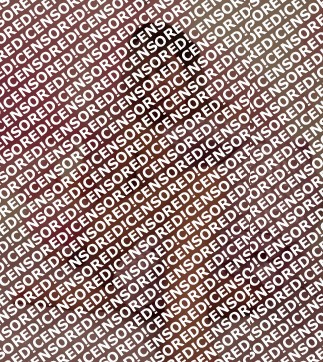 Natasha - Escort lady Lugano 2