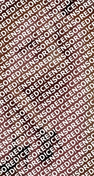 Natasha - Escort lady Lugano 3