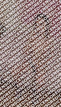 Natasha - Escort lady Lugano 4