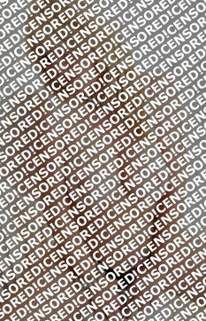 Hellen - Escort lady Amsterdam 2