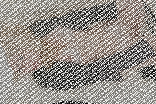 Hellen - Escort lady Amsterdam 3