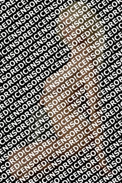 Brooke - Escort lady Amsterdam 2