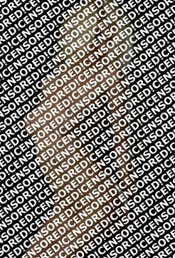 Brooke - Escort lady Amsterdam 3