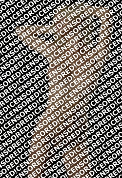 Brooke - Escort lady Amsterdam 4