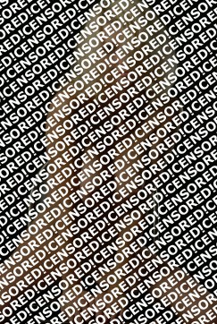 Brooke - Escort lady Amsterdam 5