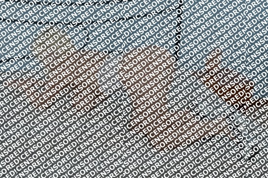 Francesca - Escort lady Amsterdam 2