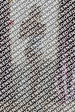 Francesca - Escort lady Amsterdam 5