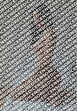 Adele - Escort lady Amsterdam 2