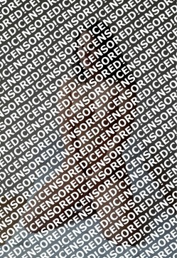 Adele - Escort lady Amsterdam 3