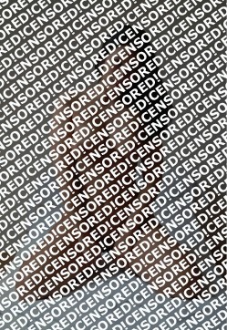 Adele - Escort lady Amsterdam 4