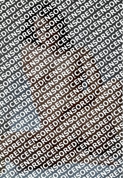 Adele - Escort lady Amsterdam 5