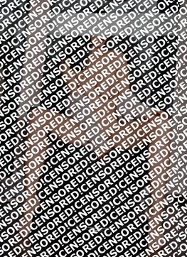 Sasha Escoreal Escort - Escort lady Munich 2