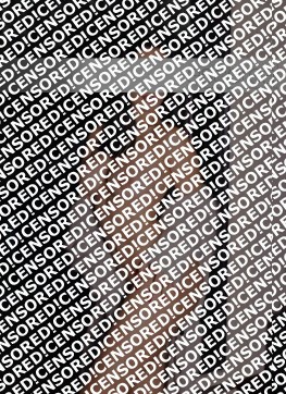 Sasha Escoreal Escort - Escort lady Munich 3