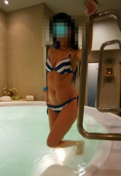 Anna - Escort ladies Sofia 1