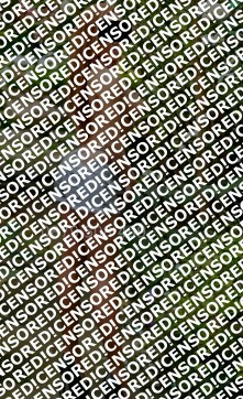 Janet - Escort lady Sofia 3