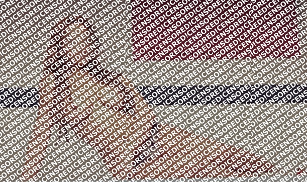 Sonia - Escort lady Sofia 2