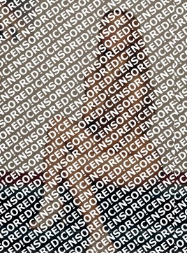 Sonia - Escort lady Sofia 3