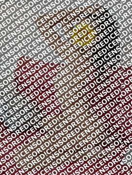 Adel - Escort lady Sofia 2