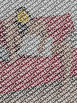 Adel - Escort lady Sofia 4