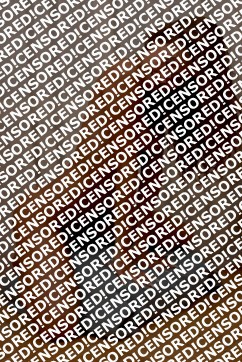 Gery - Escort lady Sofia 2