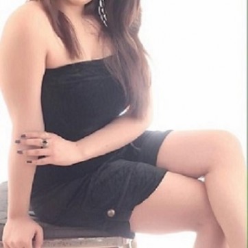 Layan - Escort lady Amman 3