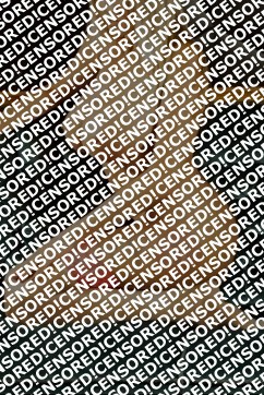 Donatella - Escort lady Prague 3