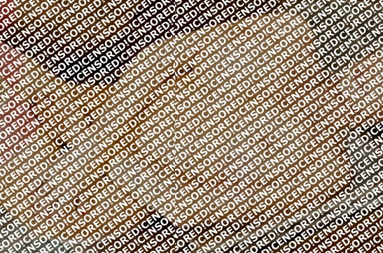 Donatella - Escort lady Prague 8