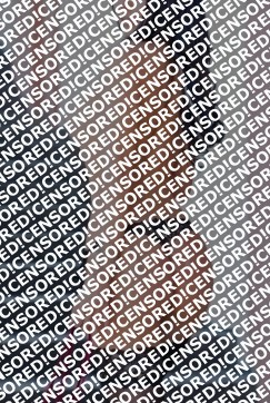 Alexandra - Escort lady Prague 4