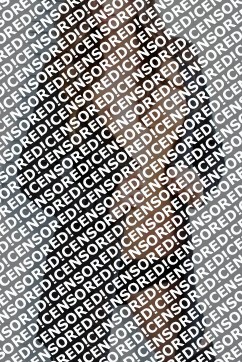 Natalie - Escort lady Vienna 2